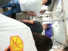 android_upload_pic-汪家馄饨(集庆路店)