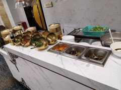 -东山宾馆(广州东山口地铁站店)
