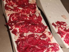 -潮发潮汕牛肉店(软件基地店)