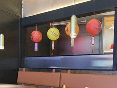 -探鱼·鲜青椒爽麻烤鱼(苏宁广场店)