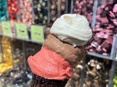 -VENCHI 闻绮(北京汉光店)