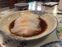 -阿殳菜馆·私厨(水围村店)