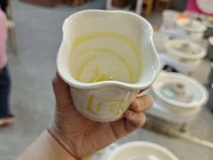 -万达广场(济南高新店)