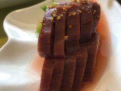 -旺涛人家(三水湾店)