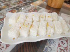 -周大娘牛乳(旧寨古村总店)