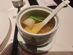 -悦海堂(金融街购物中心店)