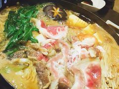 -福冈日本料理(段家坝店)