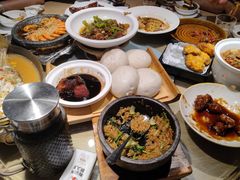 -佬肥猫(周浦万达店)