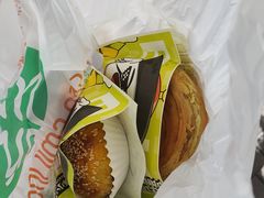 -丝路传奇·中国拉面航母店(北医三院店)