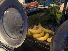 -御园堂影院足道(滨湖店)