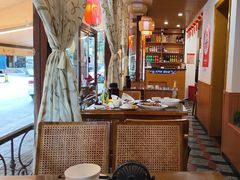 -花鸟鱼私家小厨(文殊院店)