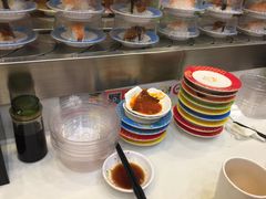 -北京清河万象汇