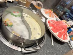 -江小渔鲜鱼火锅(辽沈二街店)