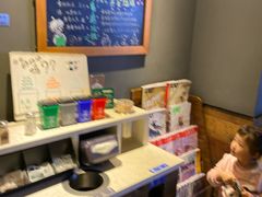 -星巴克(杭州市民中心店)
