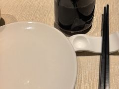 -唐拉雅秀酒店-唐苑中餐厅