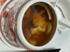 -稻香酒家·34年老字号·港式粤菜(侨光店)