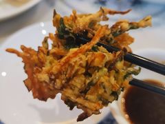 -东方饺子王(新奥购物中心店)