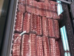 -永辉超市(新世界店)