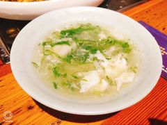 -海小馆海鲜餐厅(茂业百货店)