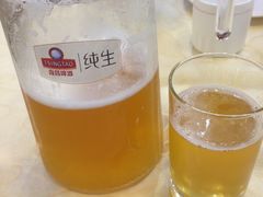 -海岛渔村大酒店(云霄路店)