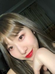 -HAIR POP
