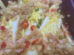 -破店肥哈·东北烧烤·夜宵(南山保利店)