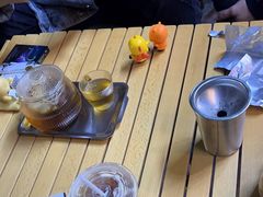 -唐萌街·咖啡·精酿·茶