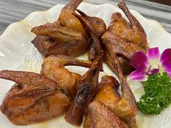 -鸽鸟轩(石岐店)