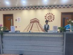 -上海玛雅海滩水公园