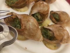 -红房子西菜馆(淮海中路店)