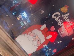 -袁老四重庆老火锅(桐梓坡店)