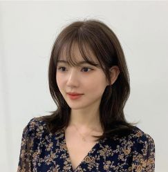 -东瀛造型