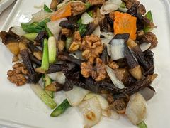 黑鸡纵菌-四海之家(蛇口店)