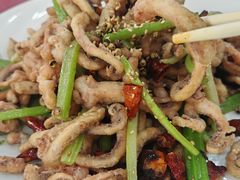 -众乐大盘菜
