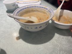 -老雒阳面馆·水席(高新区店)