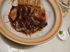 -客语客家菜(华发商都店)