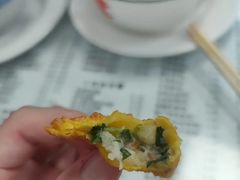 -俊丽双皮奶甜品店