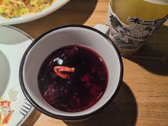 -太二酸菜鱼(金沙印象城店)