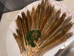 -一哥澳门豆捞·澳门风打边炉(高德置地店)