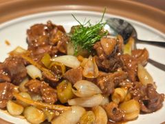 -桂小厨广西菜(万象城店)
