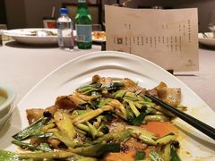 -平川·程玉平川菜工作室