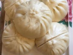 -陶然居·重庆菜(解放碑店)