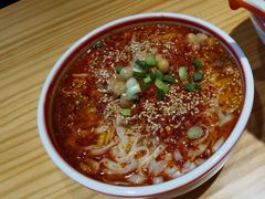 -八二小区抄手(龙湖上城天街店)