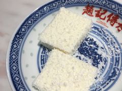 -老廣糖水铺(乐汇城店)