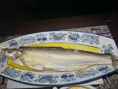 -南京大牌档(夫子庙老门东店)