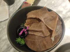 -新辣道鱼火锅(领展购物广场·中关村店)