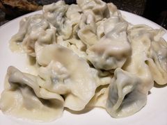 -金海湾海鲜总店