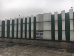 -苏州汽车客运北站