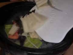 -醉霖生态餐厅(交大店)