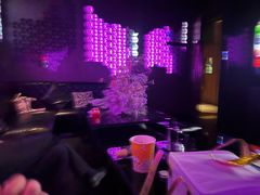-黑桃K生日订制KTV